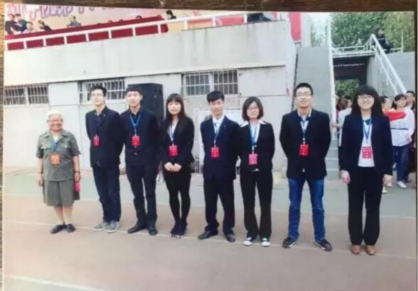 微信图片_20250513083241.png