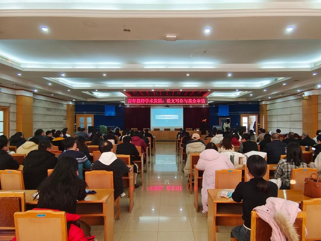 b13392de740a7f84c7e308e6b44c1ec