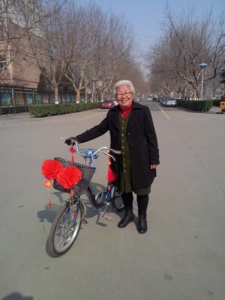 微信图片_20250513083216.png