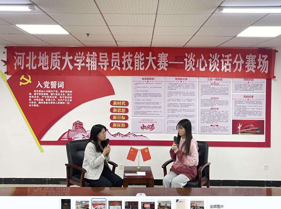 28ddbcf4ab690027136787d913c62c1.png 28ddbcf4ab690027136787d913c62c1.png