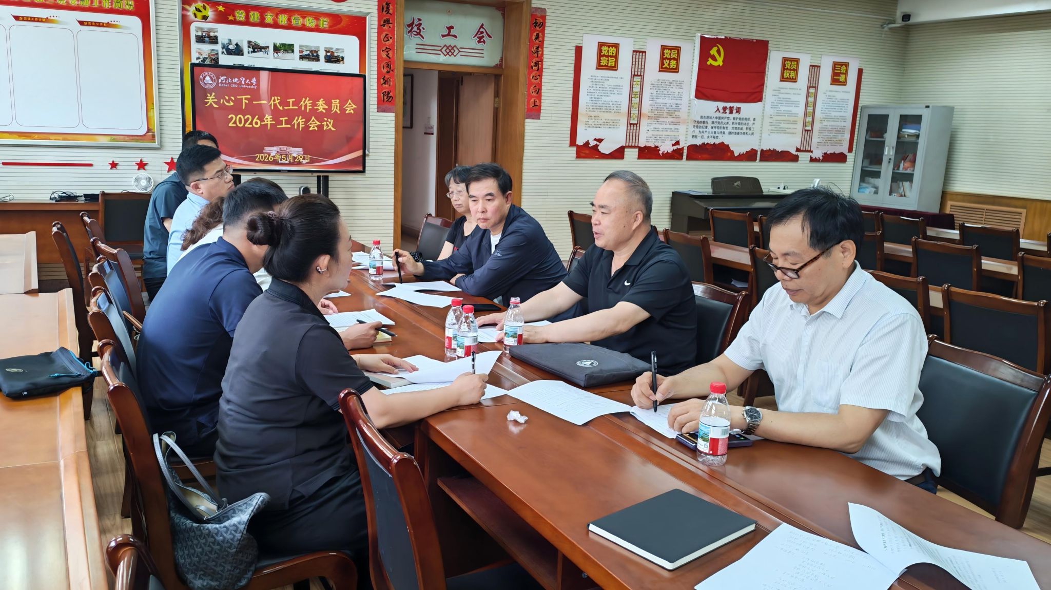微信图片_20260529155847_25_32(1).jpg