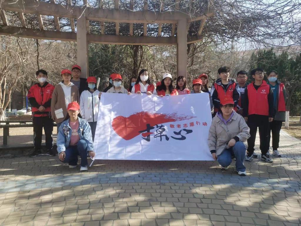 微信图片_20220305171550.jpg