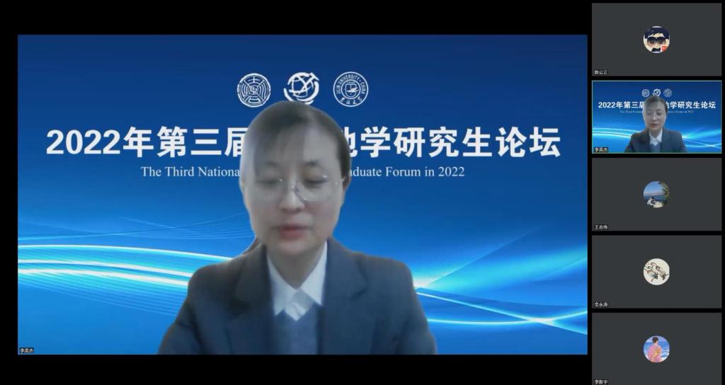 图片1204.png 图片1204.png
