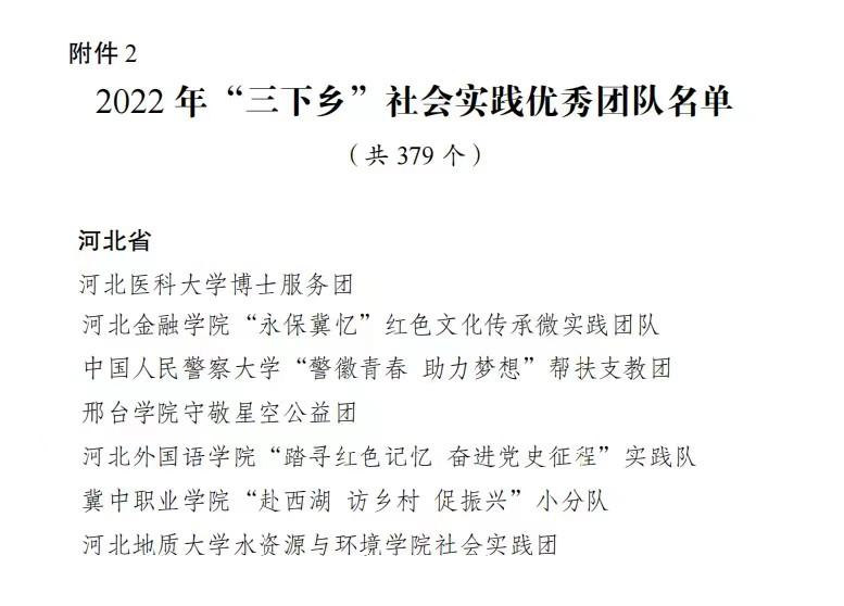 实践水环.jpg