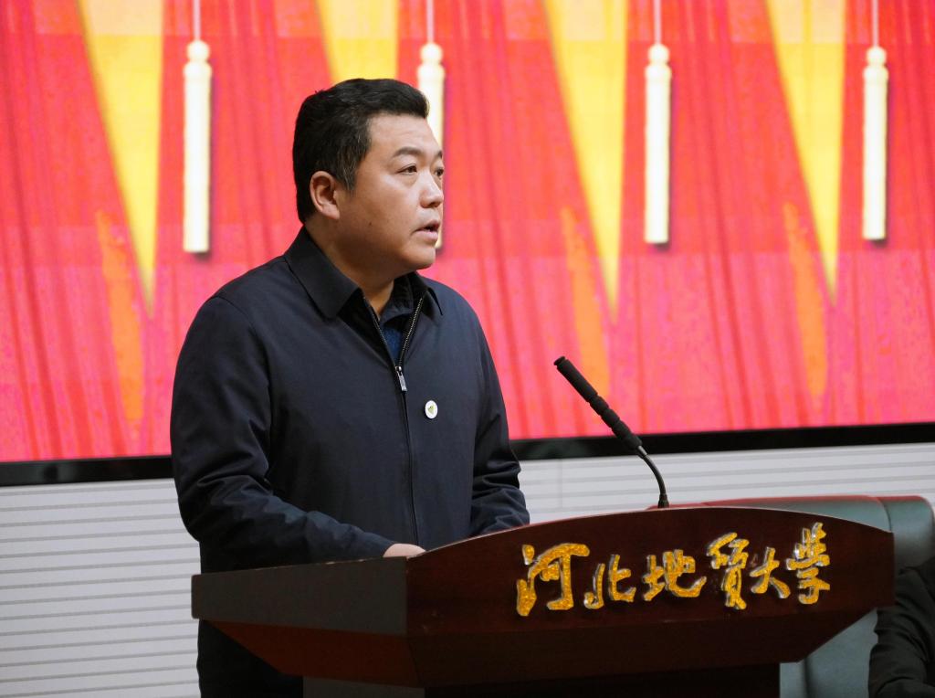 微信图片_20230325164041.jpg 微信图片_20230325164041.jpg