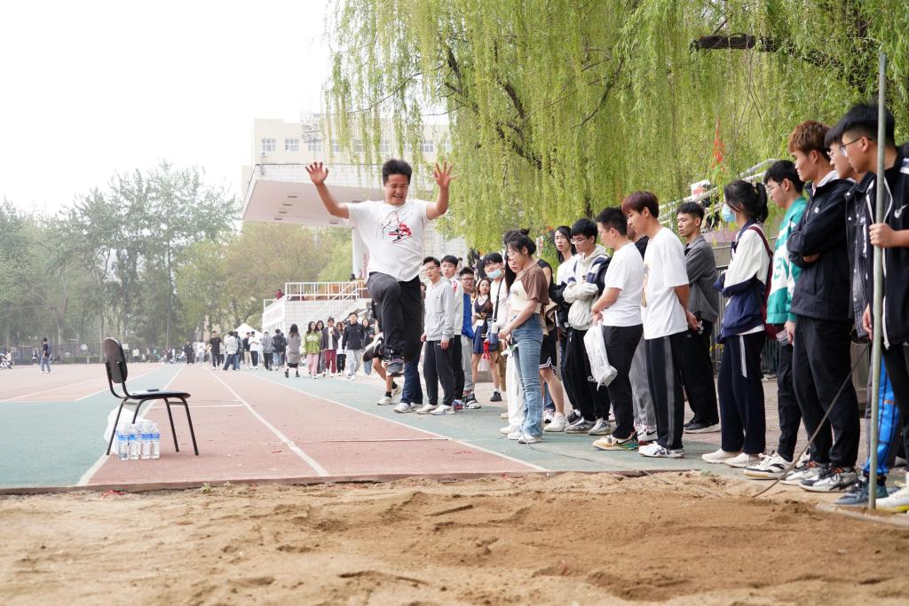 微信图片_20230415105137.jpg
