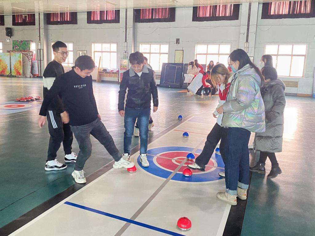 微信图片_20220116093847.jpg