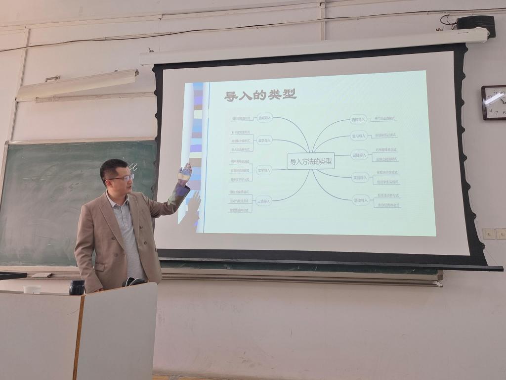 微信图片_20231009155616.jpg