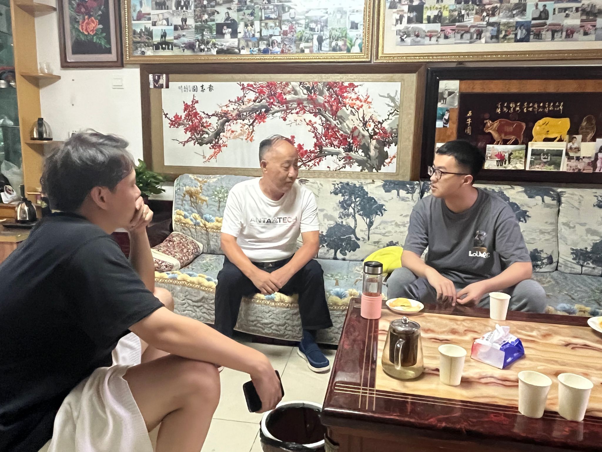家访配图4.jpg