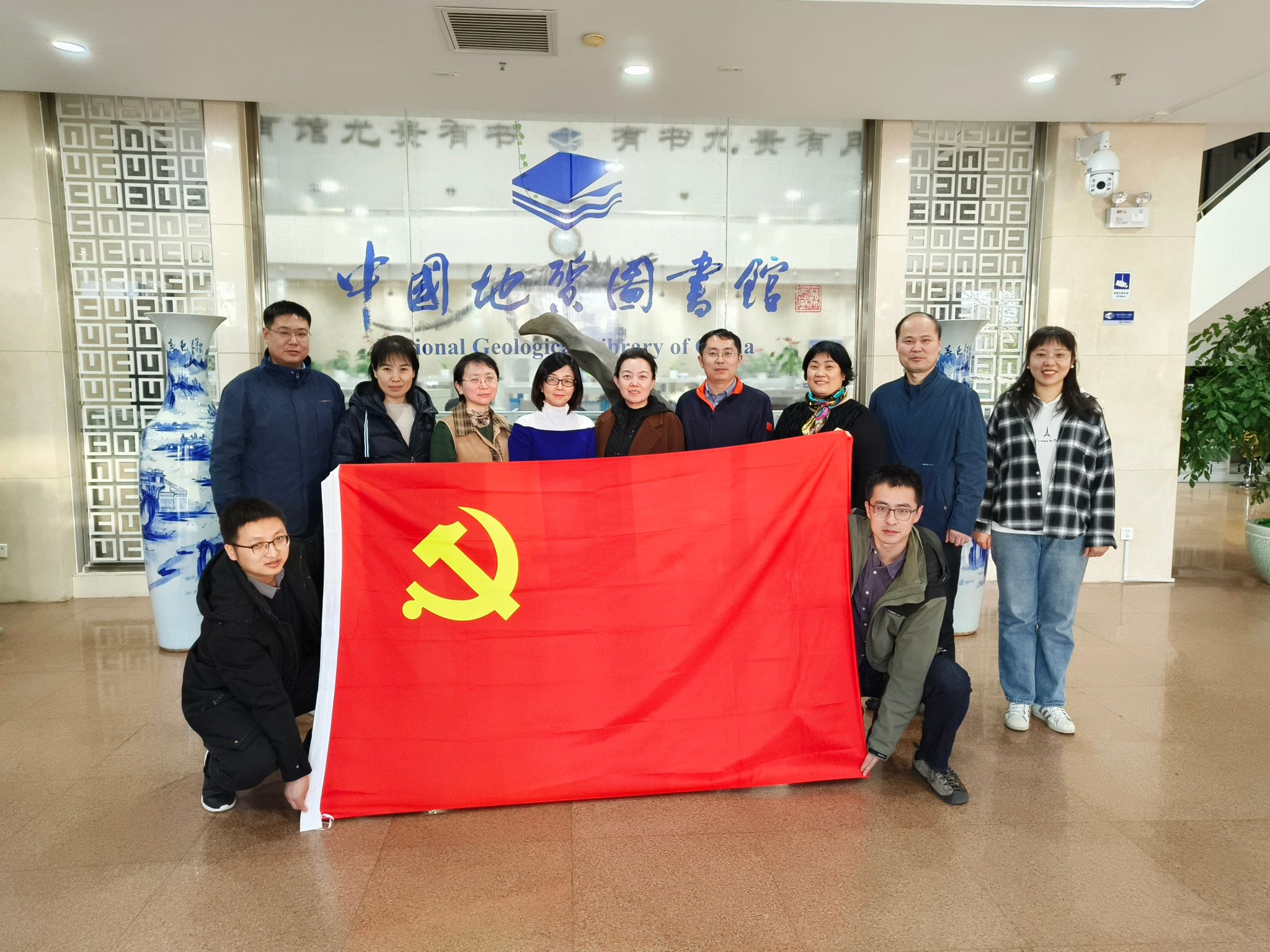 使用.jpg