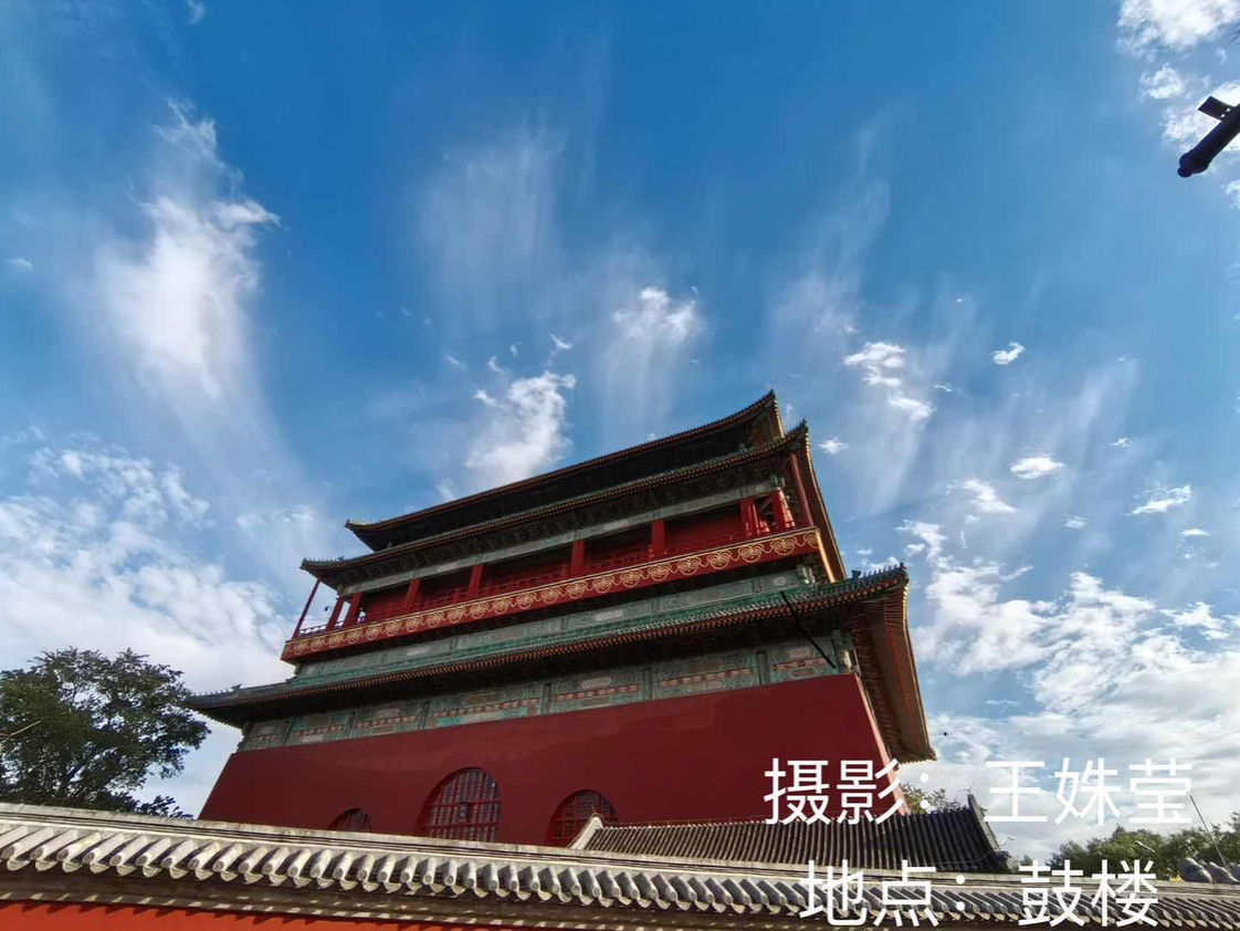 image2.png