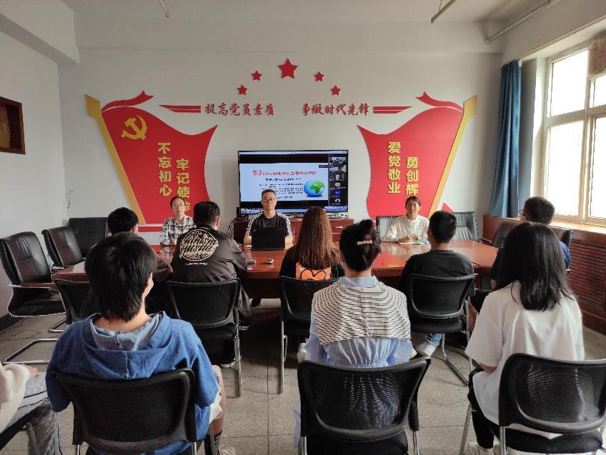 图片10.jpg