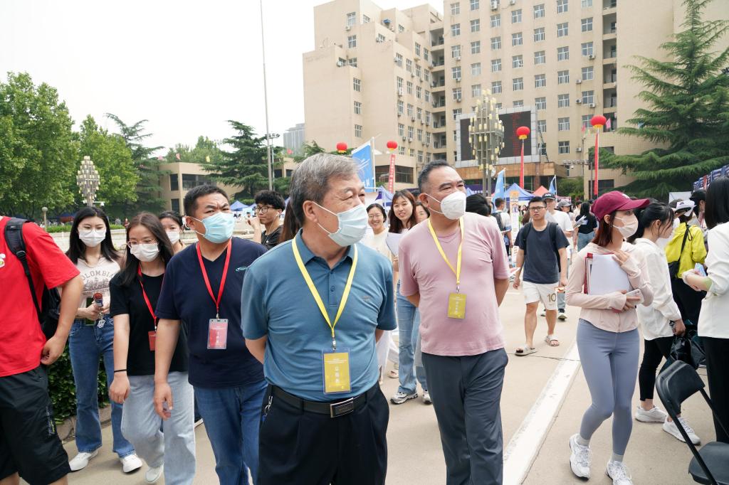 微信图片_202305201710191.jpg