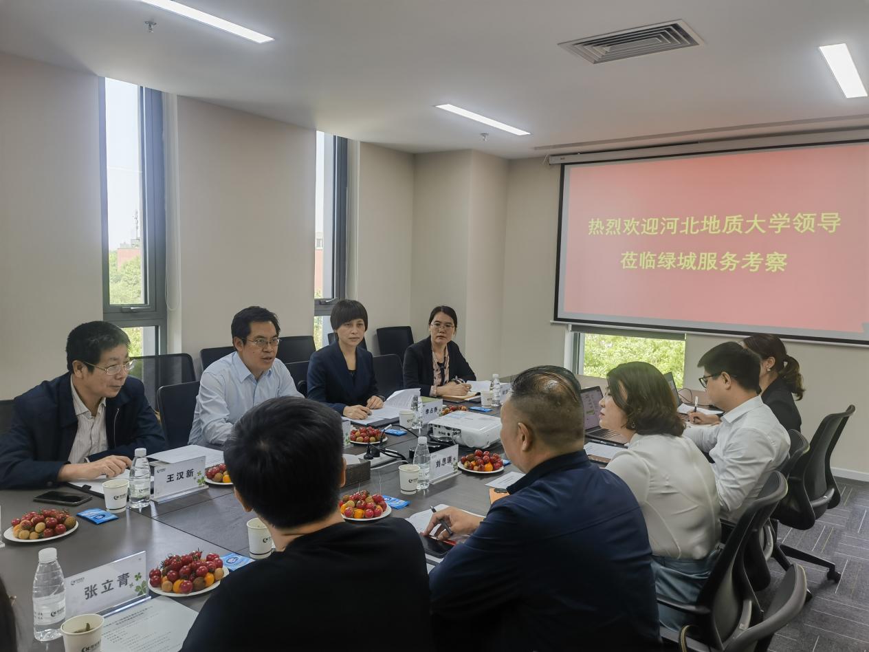 图片20.png 图片20.png
