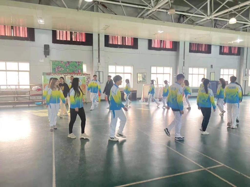 微信图片_20220105181011.jpg