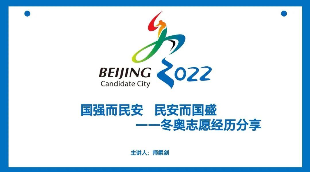 微信图片_20220415081632.jpg