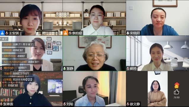 图片3.png 图片3.png