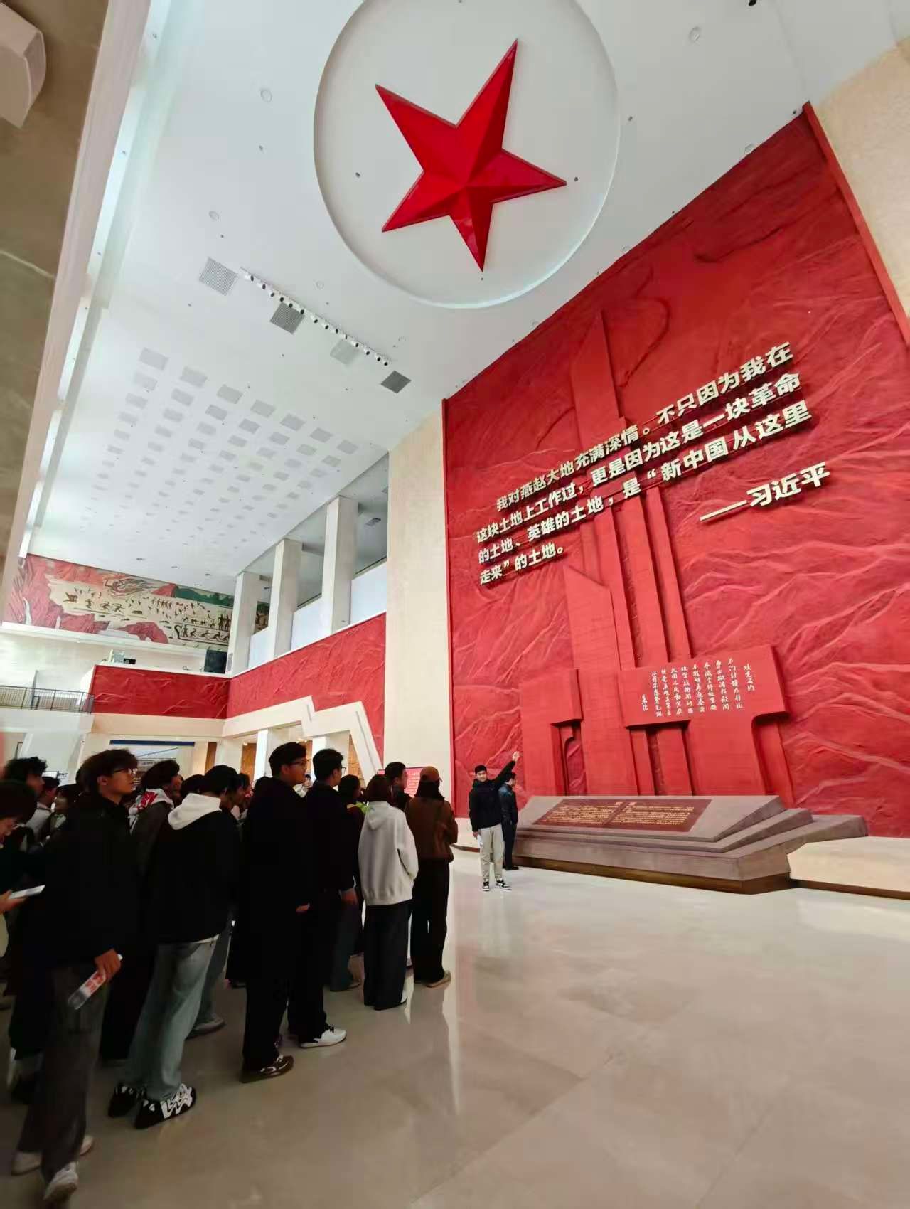 image3.jpeg