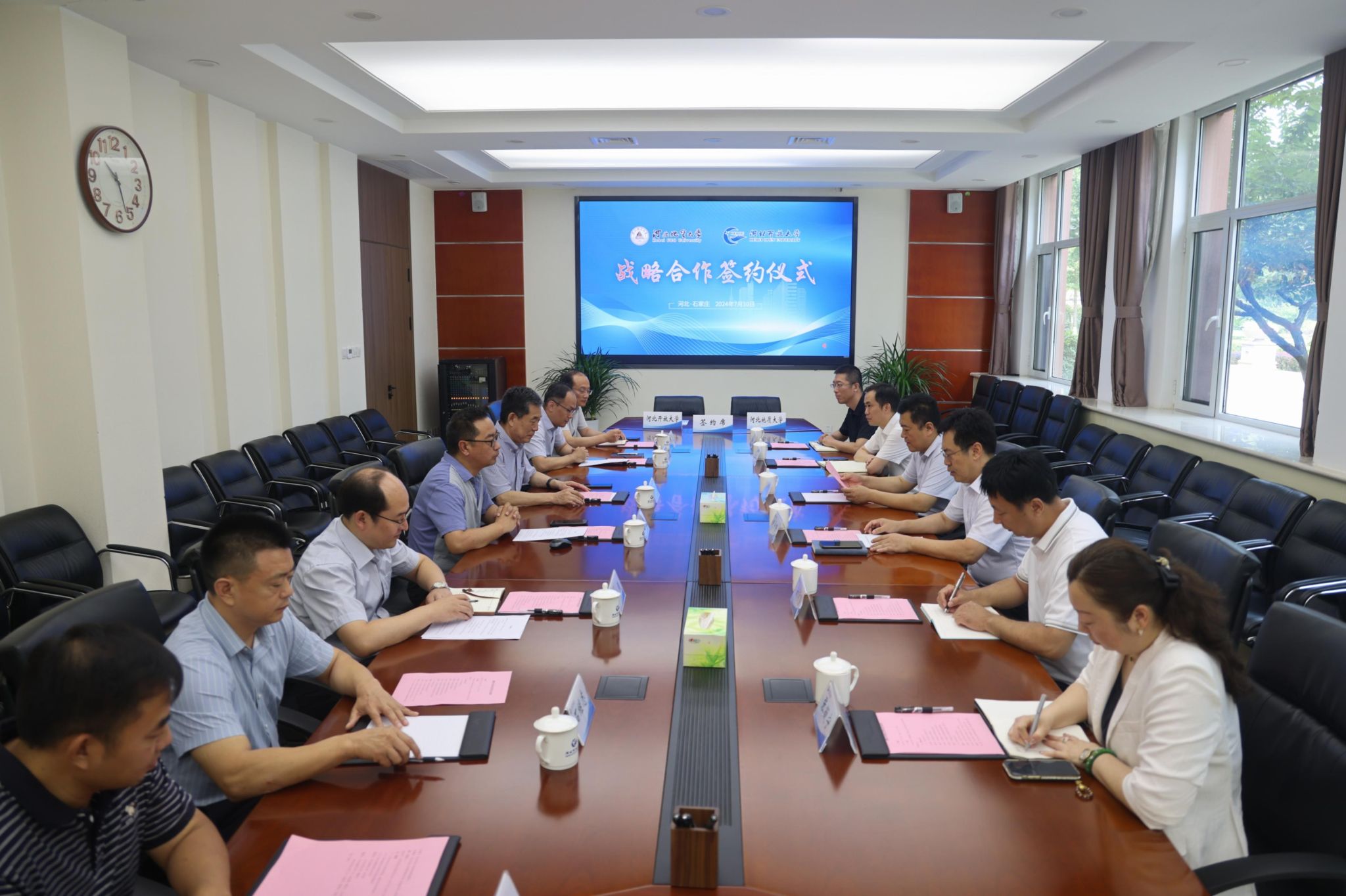 115a88b7dfec1f67c10f5ac740eafeb.jpg 115a88b7dfec1f67c10f5ac740eafeb.jpg