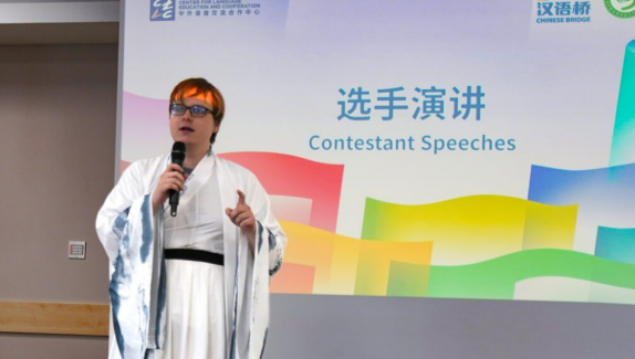 9a1a648c2298ae380aa233b87ec45de4.png