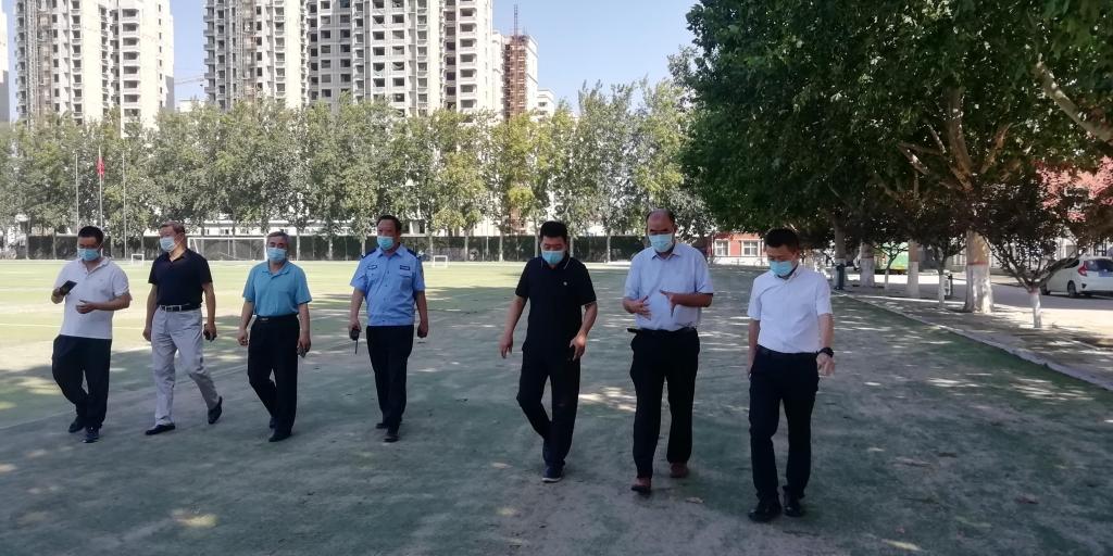 微信图片_20210907113157.jpg