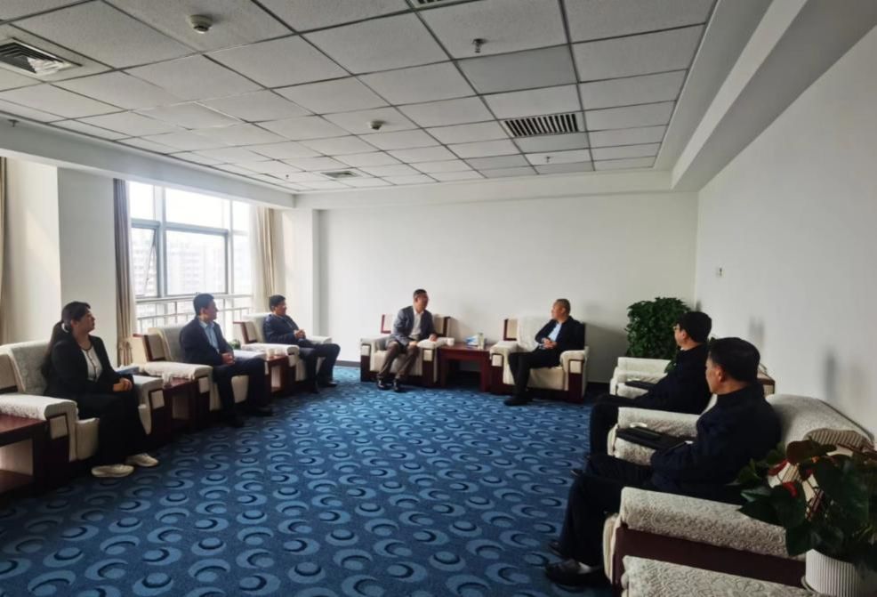 image1.jpeg image1.jpeg