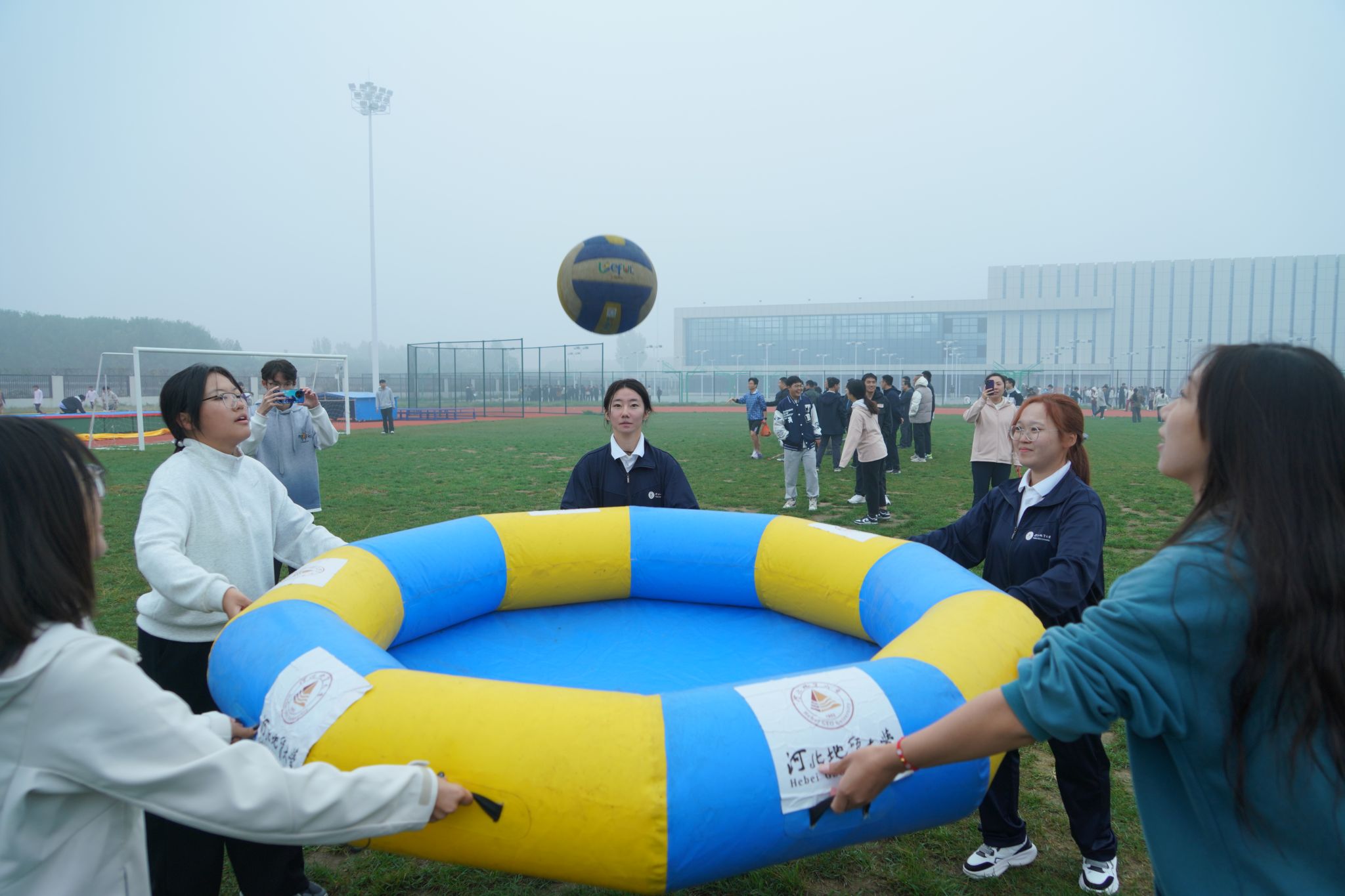 DSC08226.JPG