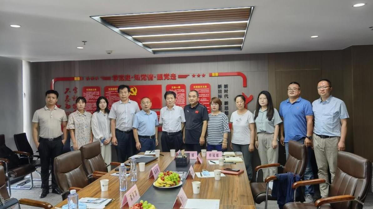 图片31.jpg