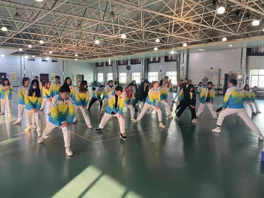 微信图片_20220105174448.jpg