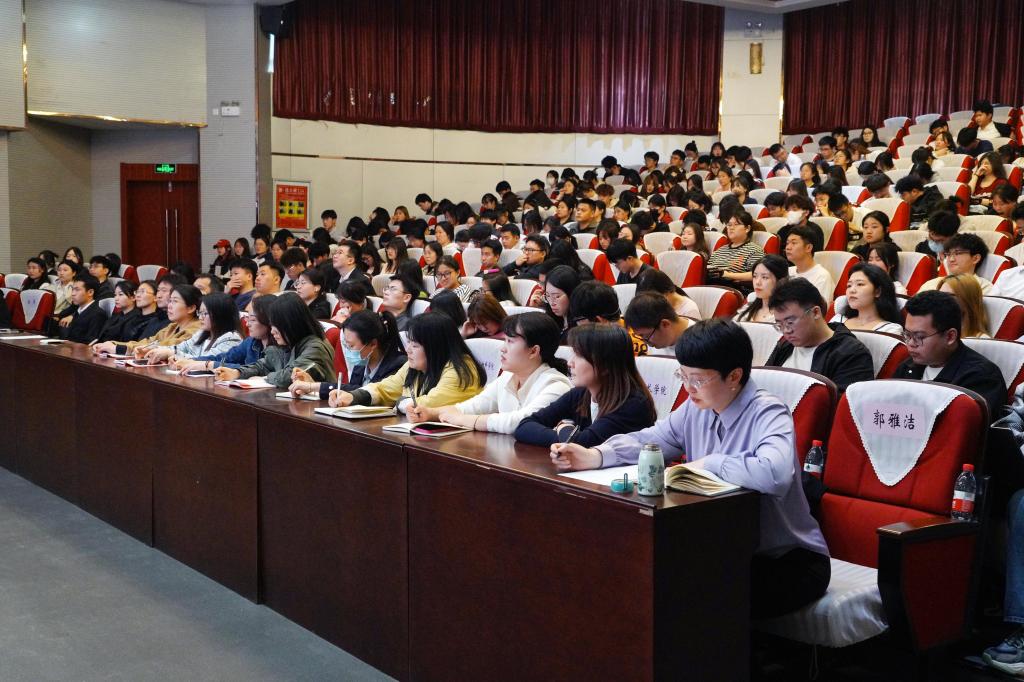 微信图片_20240412090945.jpg