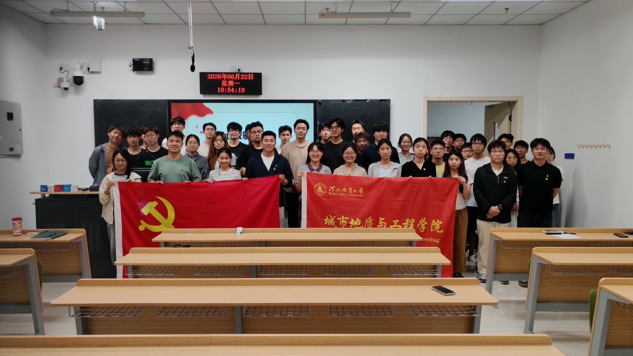 微信图片_20260702104710_44_129.jpg
