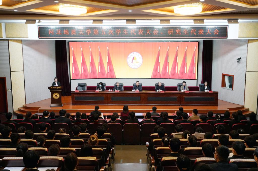 微信图片_20230325164031.jpg 微信图片_20230325164031.jpg