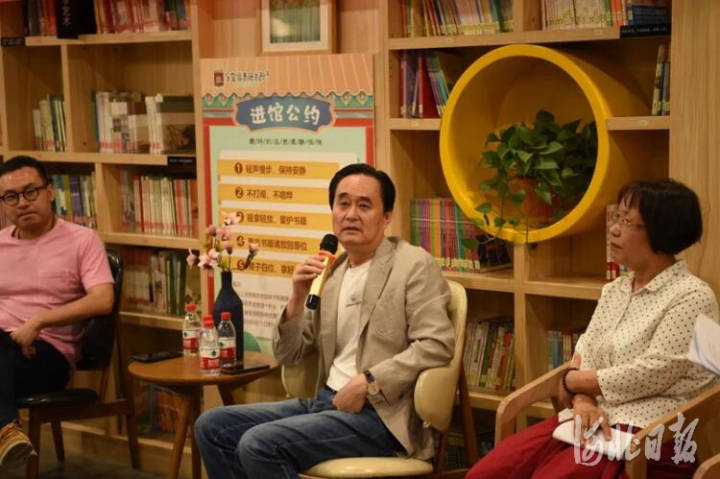 1664188645110_633180e53f35af5ec554729a.jpeg 1664188645110_633180e53f35af5ec554729a.jpeg