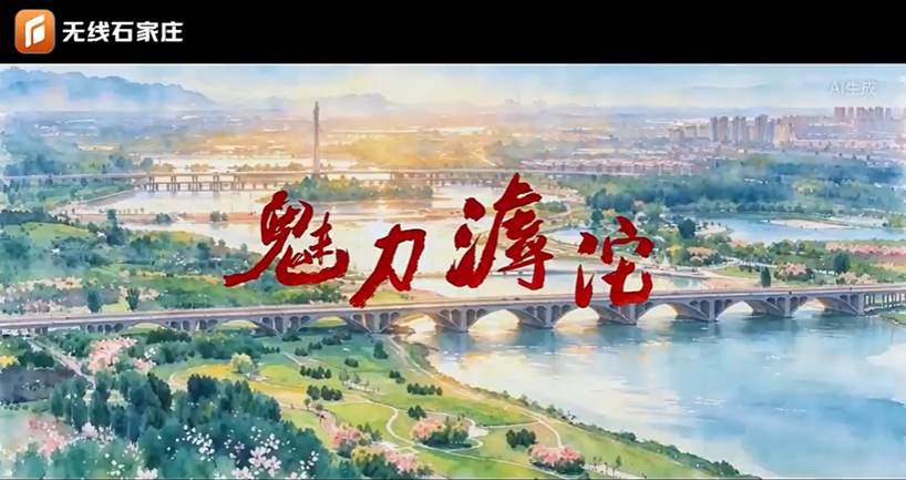 image1.png