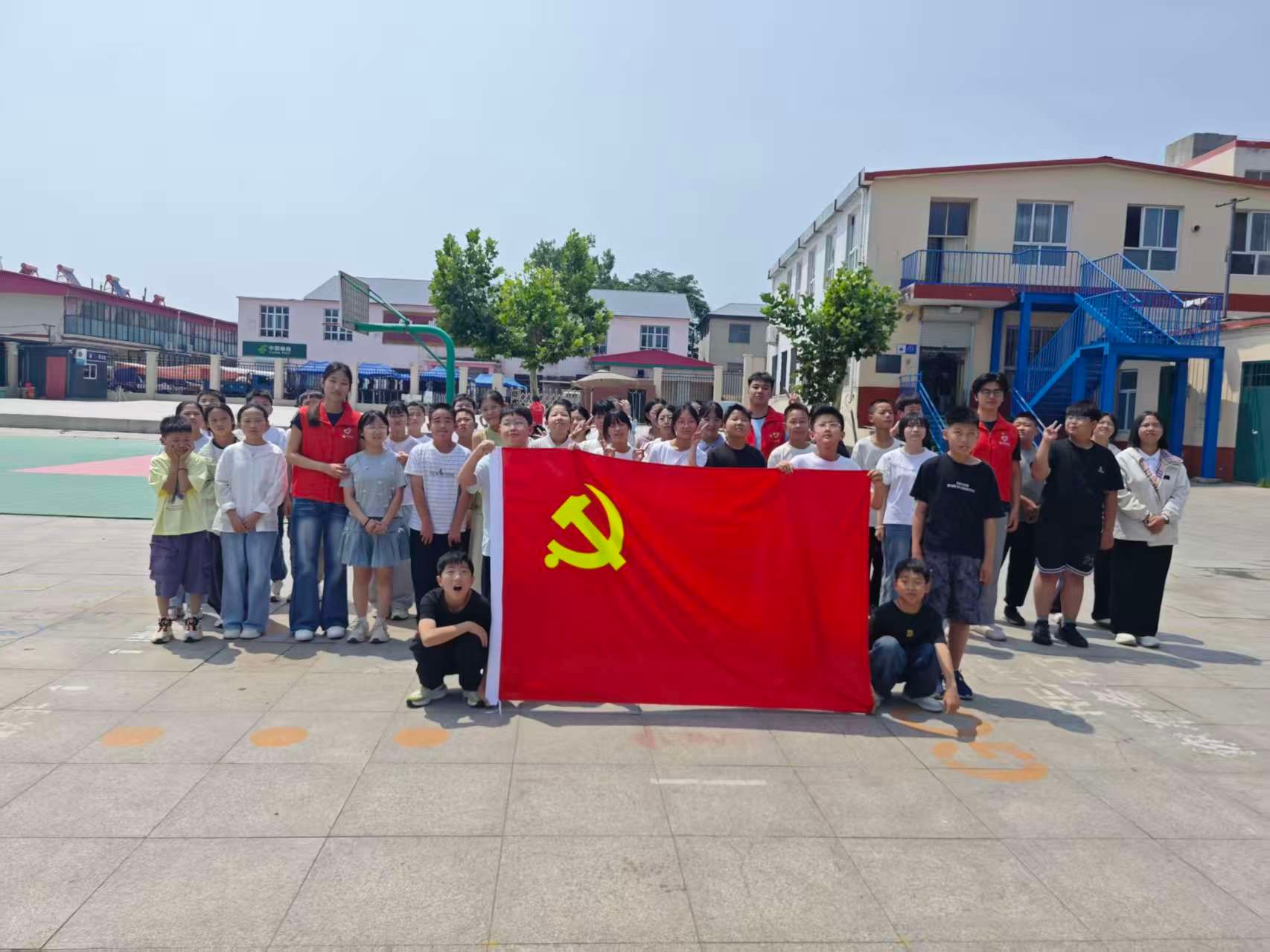 微信图片_20260702104752_46_129.jpg