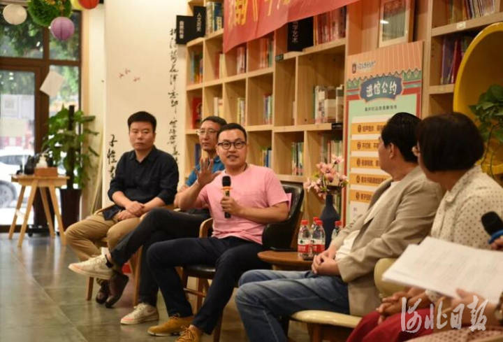 1664188645085_633180e53f35af5ec5547298.jpeg 1664188645085_633180e53f35af5ec5547298.jpeg