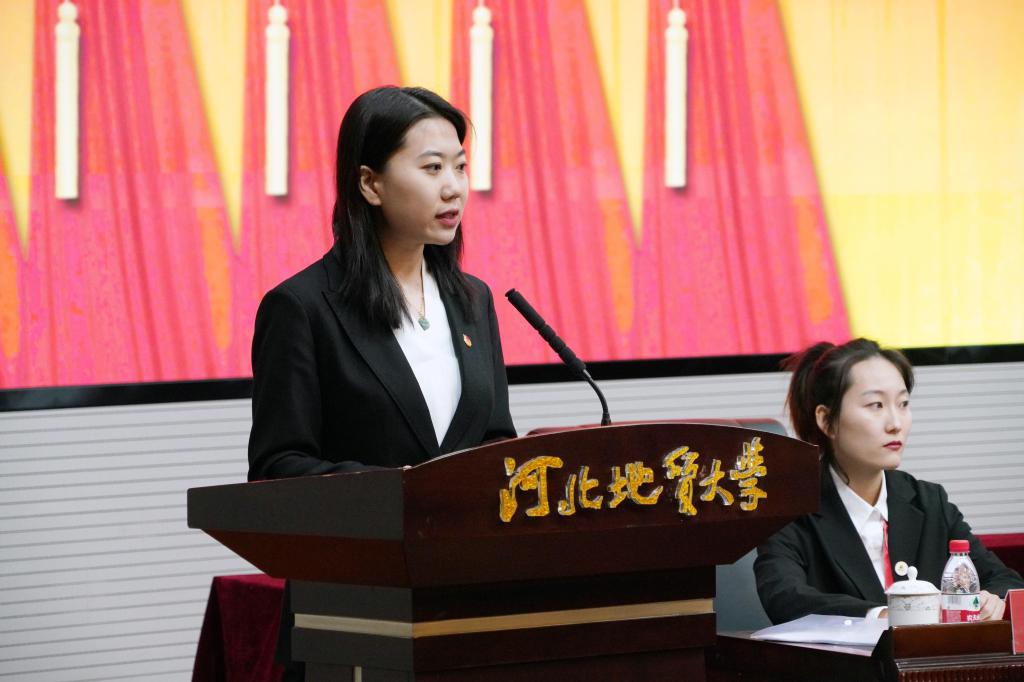 微信图片_20230325164022.jpg 微信图片_20230325164022.jpg