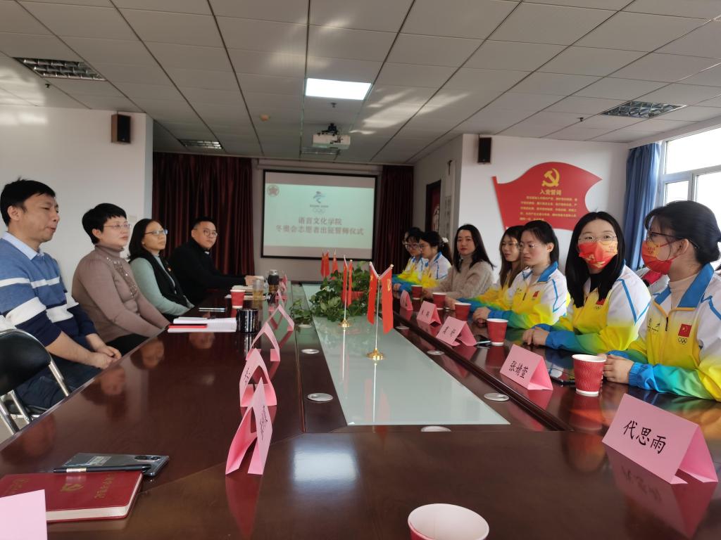 微信图片_20220112180659.jpg