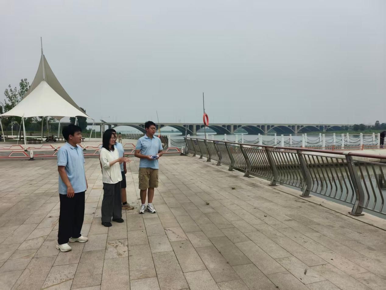 image5.jpeg