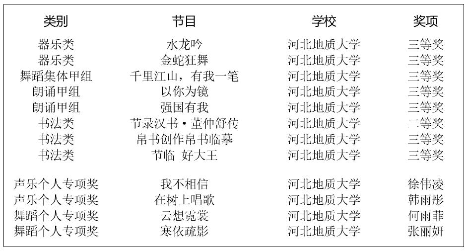 微信图片_20240304102125.png 微信图片_20240304102125.png