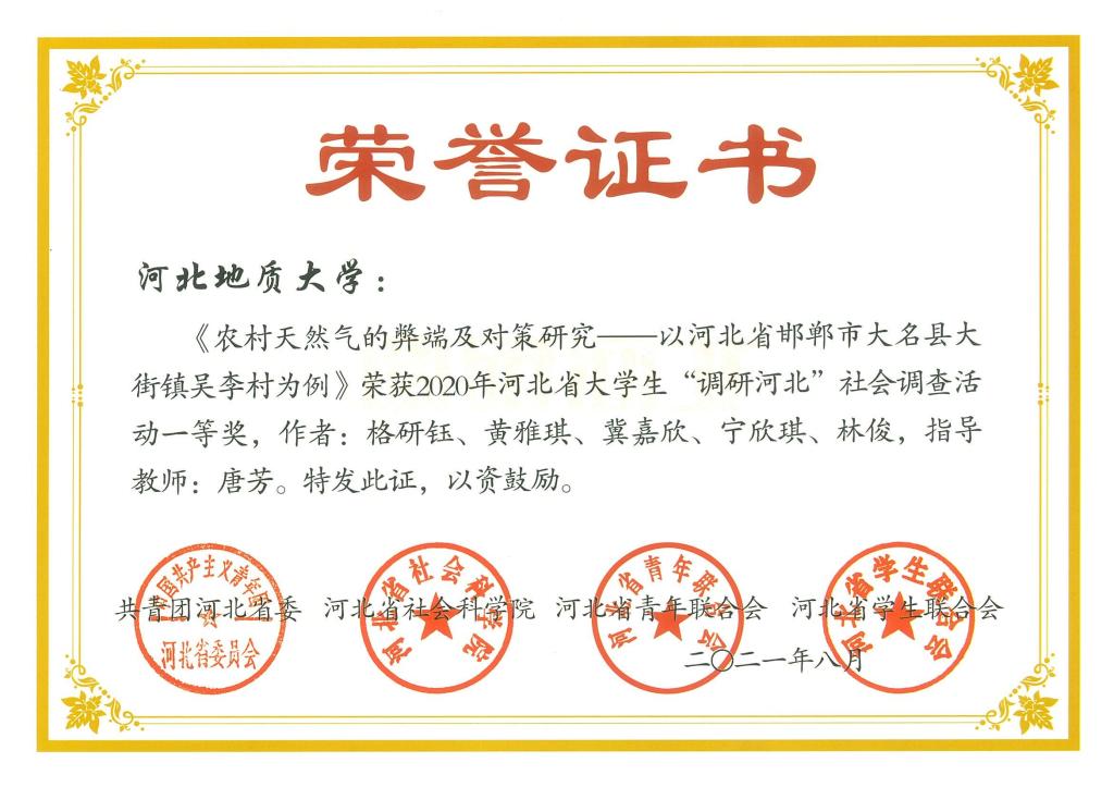 一等奖-农村天然气.jpg