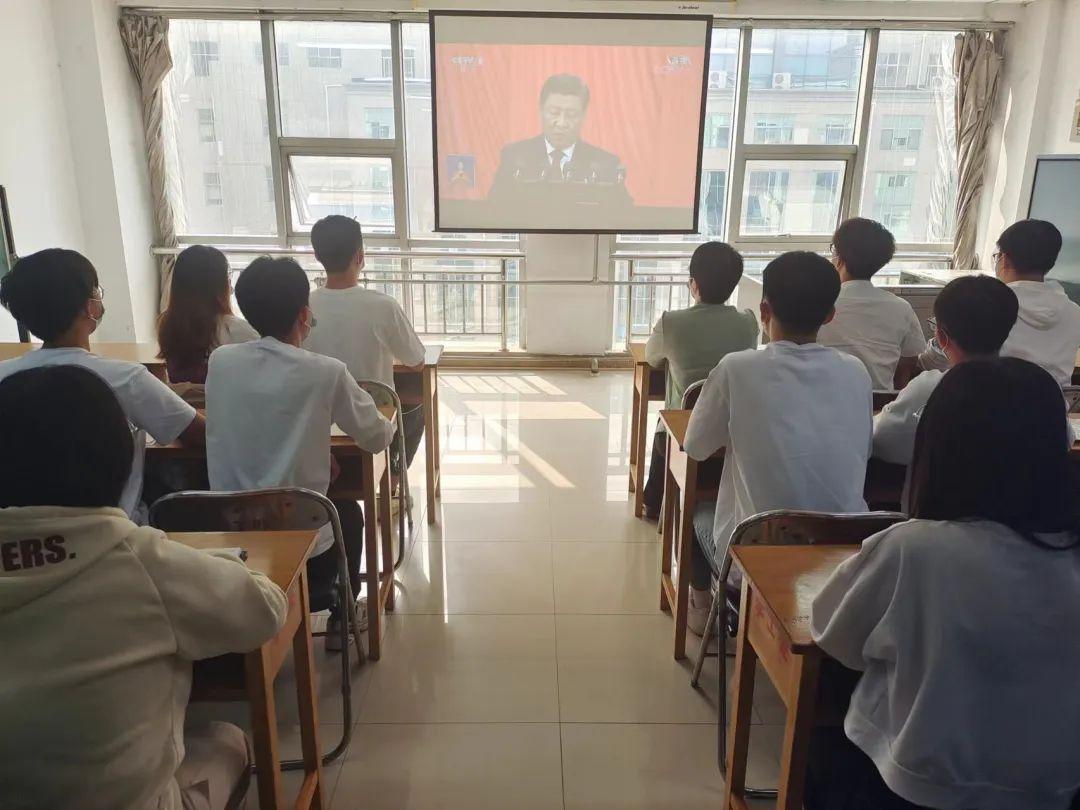 微信图片_20221019155412.jpg 微信图片_20221019155412.jpg