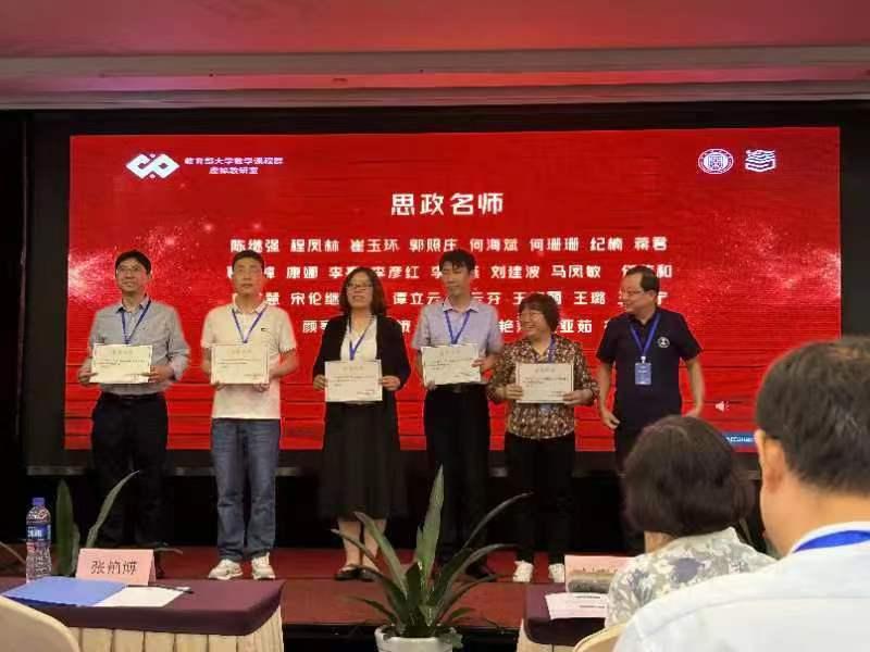 a5020370be59596361bd675df0891e2.jpg a5020370be59596361bd675df0891e2.jpg