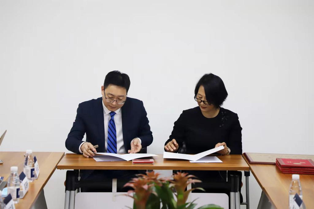QQ图片20211202173413.jpg
