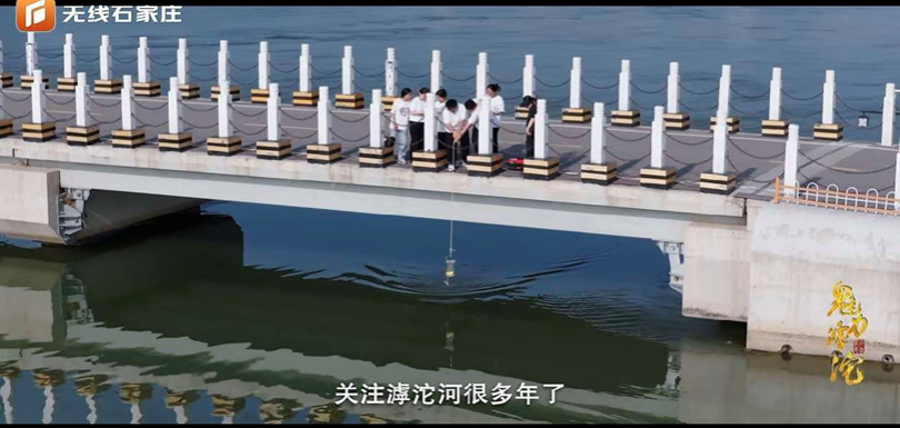 image3.png