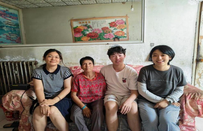 image3.png