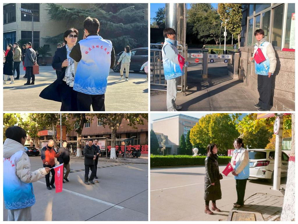 校园引导组.jpg