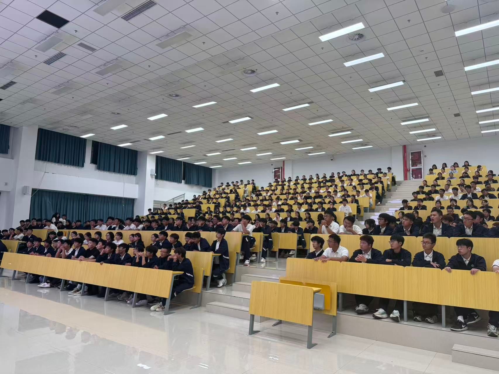 image3.jpg