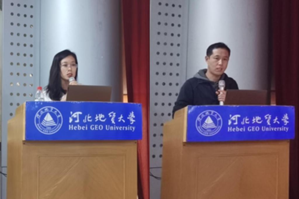 微信图片_20231101150110.jpg