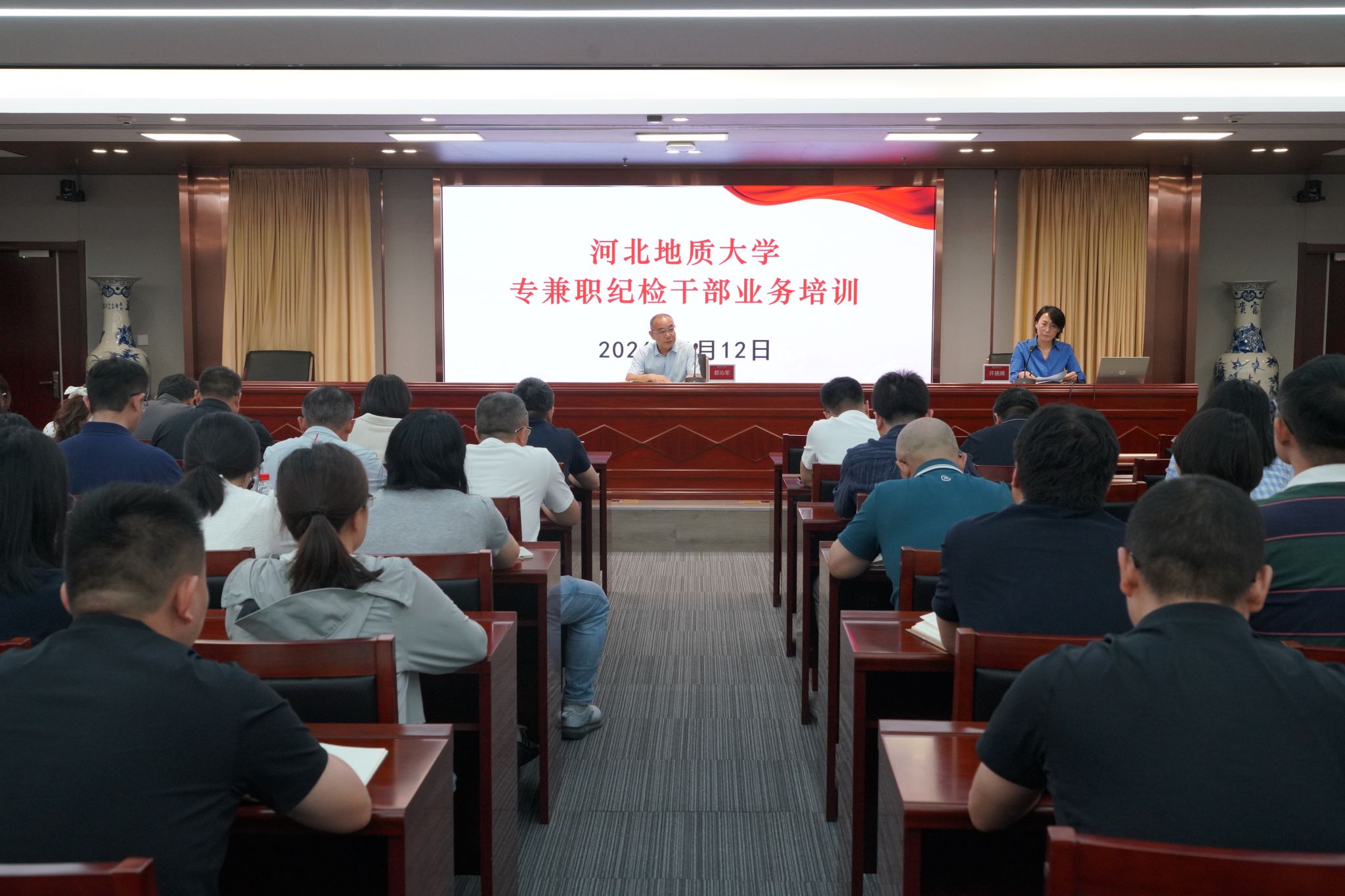 微信图片_20260615174628_3_78.jpg